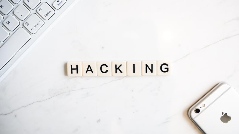 Thrifted Style Hacks